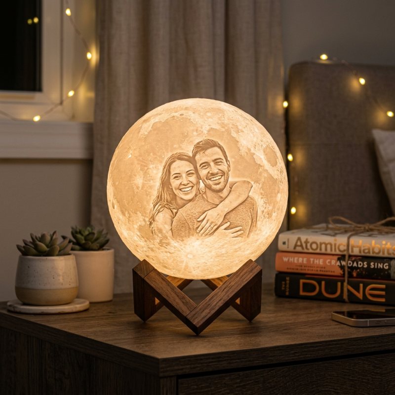 130mm (Extra Large)